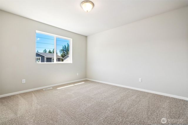 18510 SE 271st Place, Covington, WA 98042