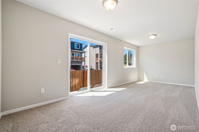 18510 SE 271st Place, Covington, WA 98042