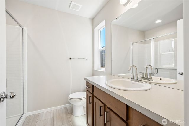 18510 SE 271st Place, Covington, WA 98042