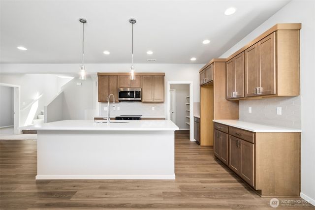 18510 SE 271st Place, Covington, WA 98042