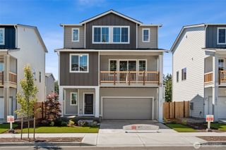 18510 SE 271st Place, Covington, WA 98042
