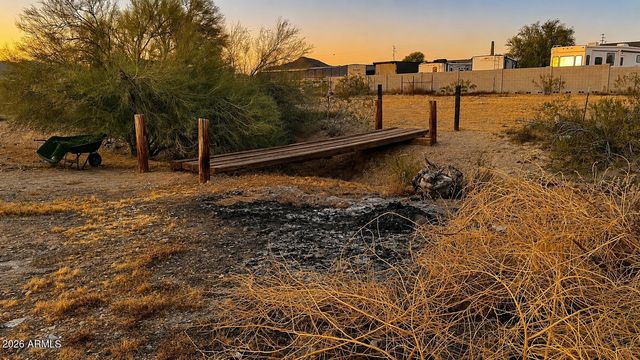 30219 N 164TH Avenue, Surprise, AZ 85387