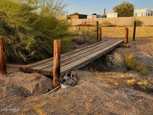 30219 N 164TH Avenue, Surprise, AZ 85387