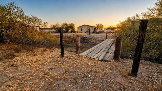 30219 N 164TH Avenue, Surprise, AZ 85387