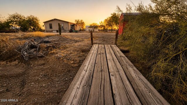 30219 N 164TH Avenue, Surprise, AZ 85387