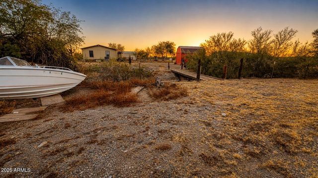 30219 N 164TH Avenue, Surprise, AZ 85387