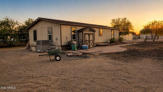 30219 N 164TH Avenue, Surprise, AZ 85387