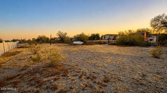 30219 N 164TH Avenue, Surprise, AZ 85387