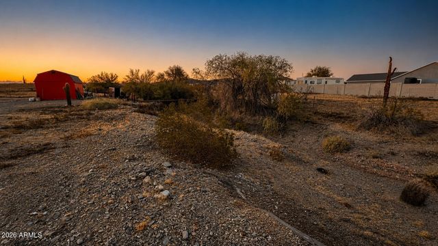 30219 N 164TH Avenue, Surprise, AZ 85387