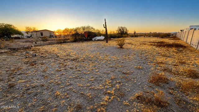 30219 N 164TH Avenue, Surprise, AZ 85387