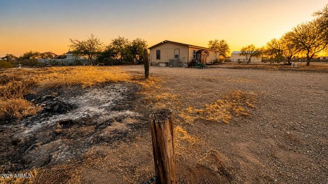 30219 N 164TH Avenue, Surprise, AZ 85387