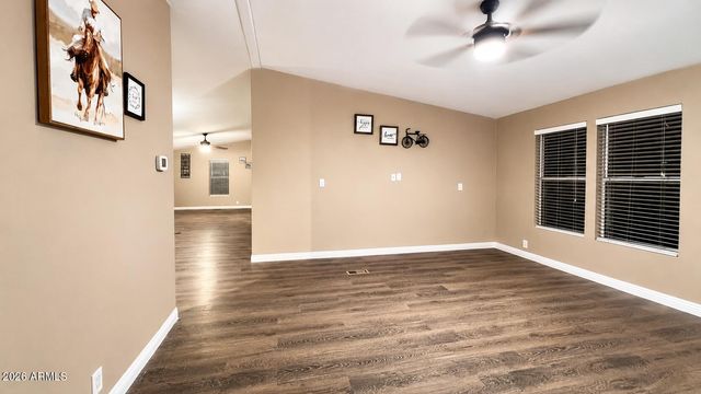 30219 N 164TH Avenue, Surprise, AZ 85387