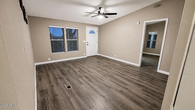 30219 N 164TH Avenue, Surprise, AZ 85387