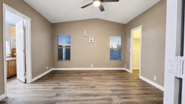30219 N 164TH Avenue, Surprise, AZ 85387