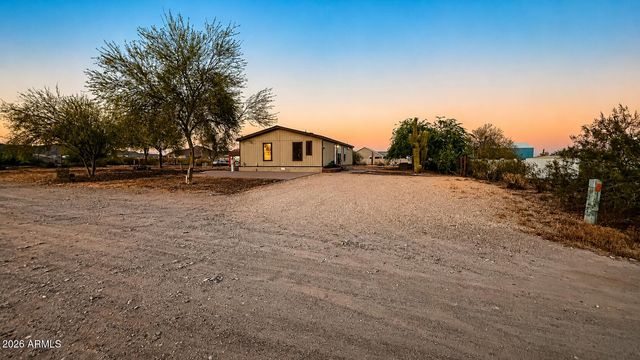 30219 N 164TH Avenue, Surprise, AZ 85387