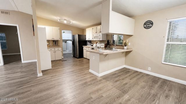 30219 N 164TH Avenue, Surprise, AZ 85387