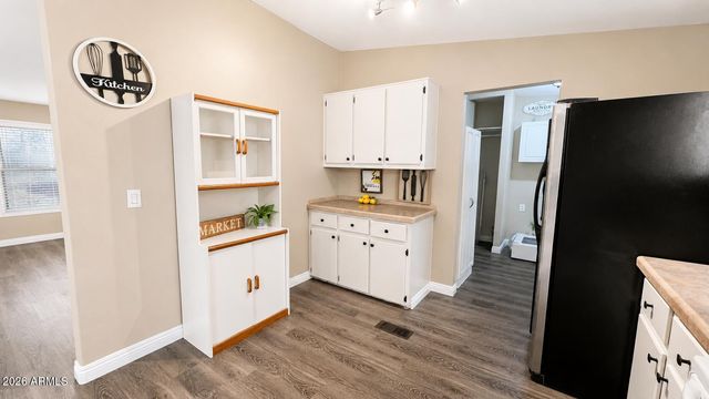 30219 N 164TH Avenue, Surprise, AZ 85387