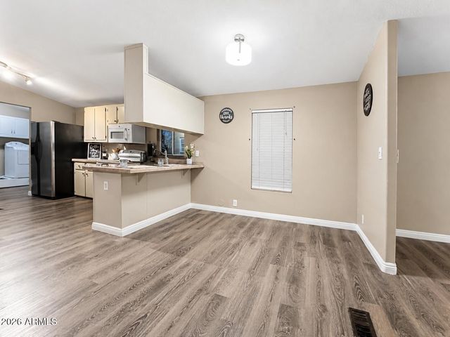 30219 N 164TH Avenue, Surprise, AZ 85387
