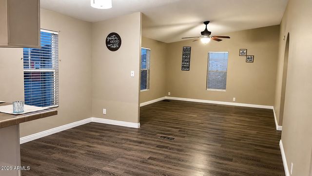 30219 N 164TH Avenue, Surprise, AZ 85387
