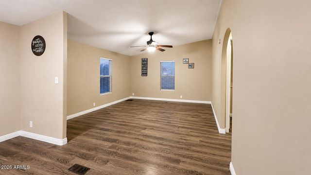30219 N 164TH Avenue, Surprise, AZ 85387