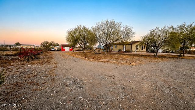 30219 N 164TH Avenue, Surprise, AZ 85387