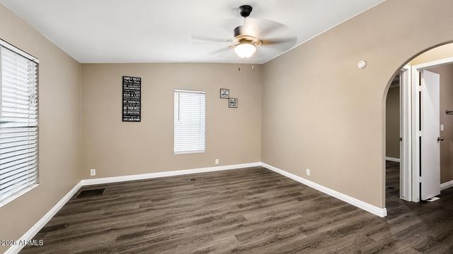 30219 N 164TH Avenue, Surprise, AZ 85387