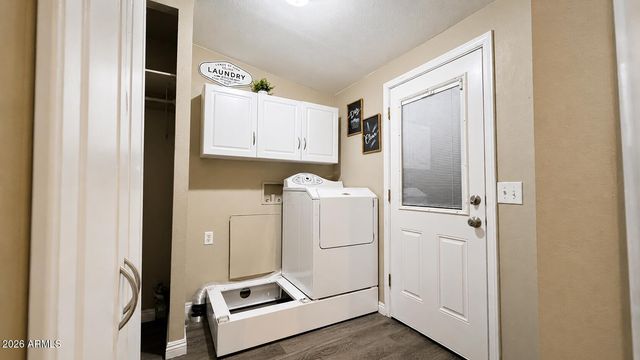 30219 N 164TH Avenue, Surprise, AZ 85387