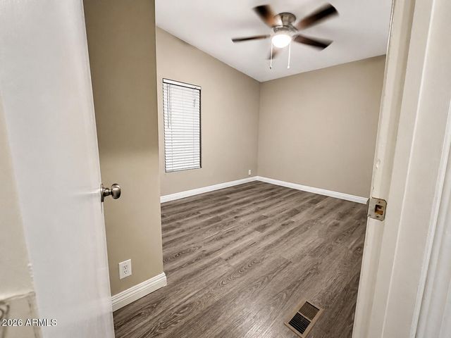 30219 N 164TH Avenue, Surprise, AZ 85387