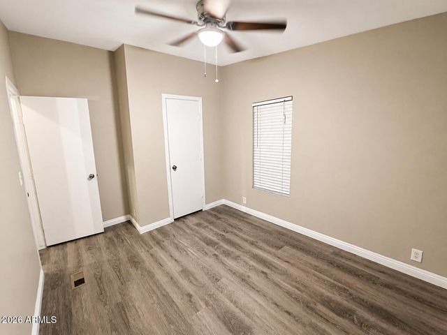 30219 N 164TH Avenue, Surprise, AZ 85387