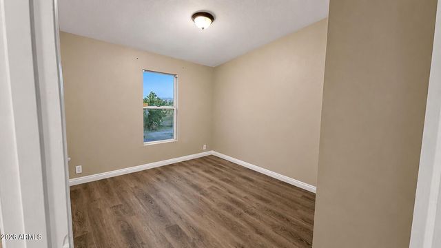 30219 N 164TH Avenue, Surprise, AZ 85387