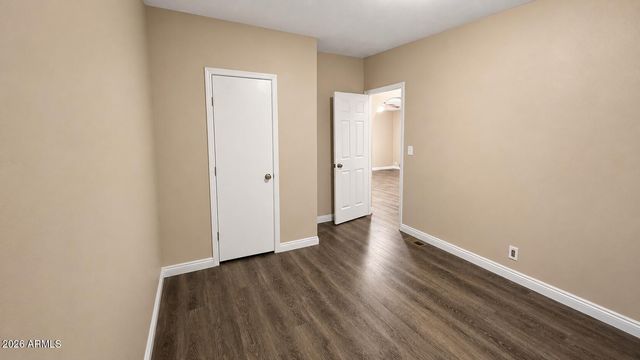 30219 N 164TH Avenue, Surprise, AZ 85387