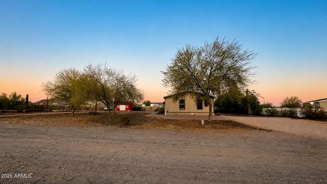 30219 N 164TH Avenue, Surprise, AZ 85387