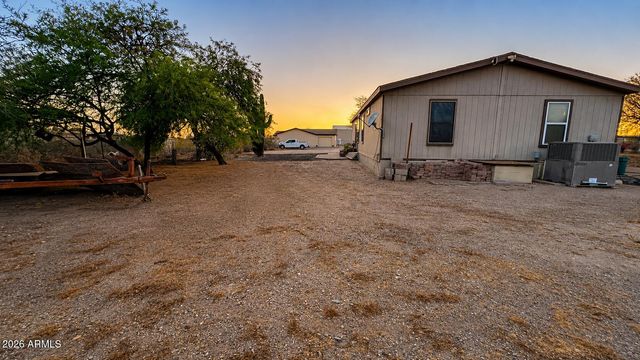 30219 N 164TH Avenue, Surprise, AZ 85387