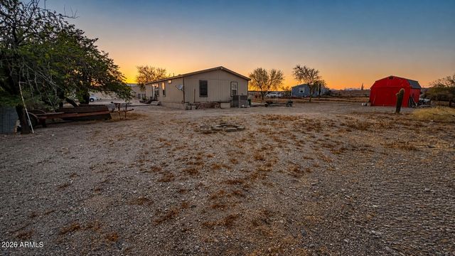 30219 N 164TH Avenue, Surprise, AZ 85387