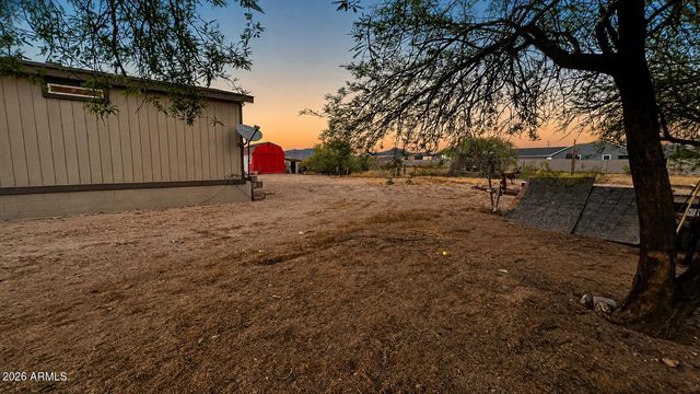 30219 N 164TH Avenue, Surprise, AZ 85387