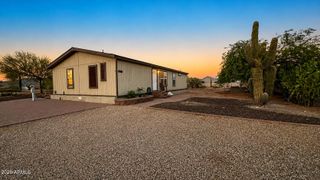 30219 N 164TH Avenue, Surprise, AZ 85387
