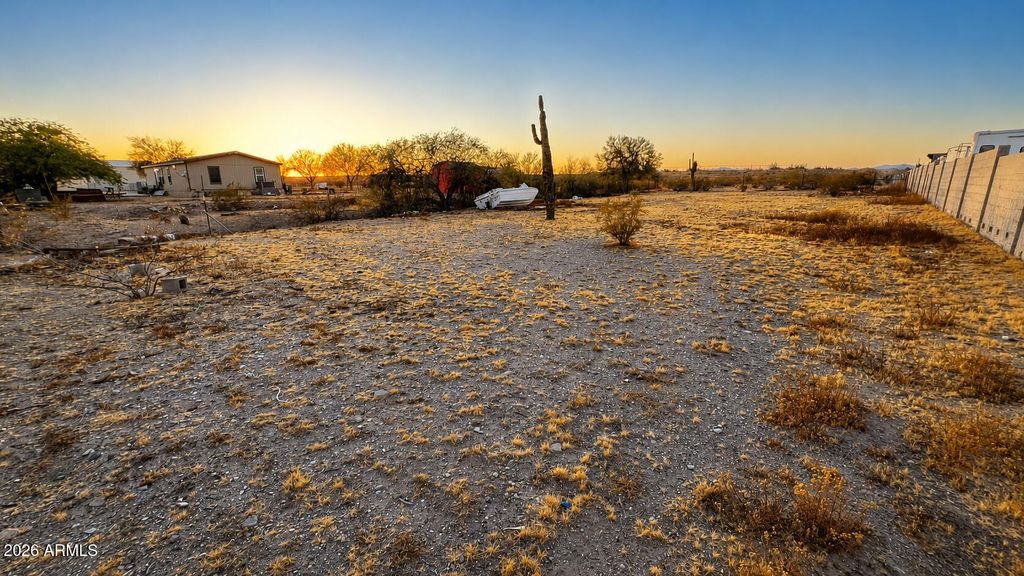 Image 21 of property listing at 30219 N 164TH Avenue, Surprise, AZ 85387