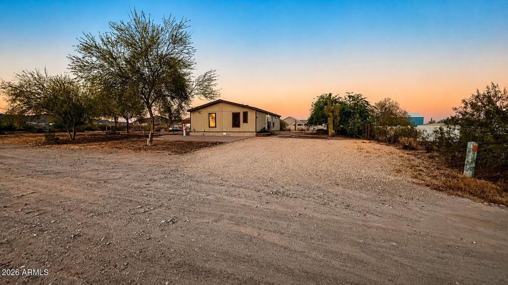 Image 3 of property listing at 30219 N 164TH Avenue, Surprise, AZ 85387