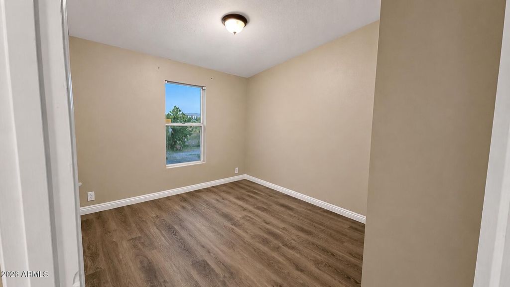 Image 44 of property listing at 30219 N 164TH Avenue, Surprise, AZ 85387