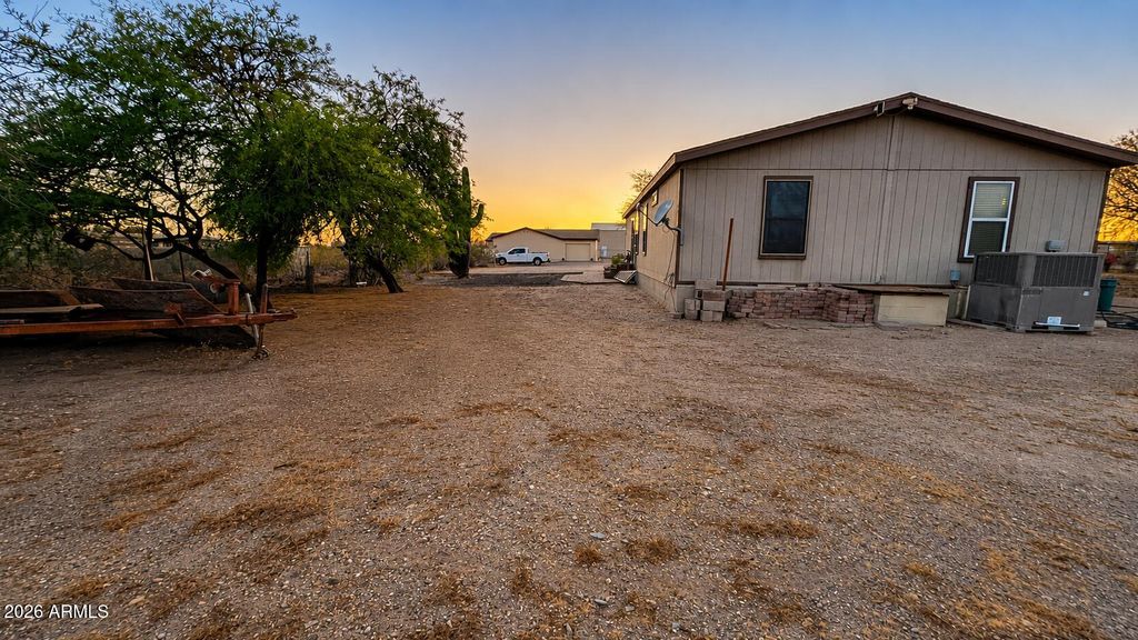Image 7 of property listing at 30219 N 164TH Avenue, Surprise, AZ 85387