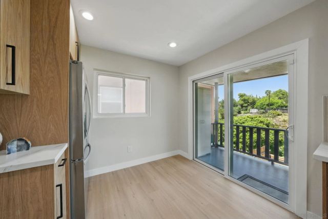 5460 Gilbert Dr, San Diego, CA 92115