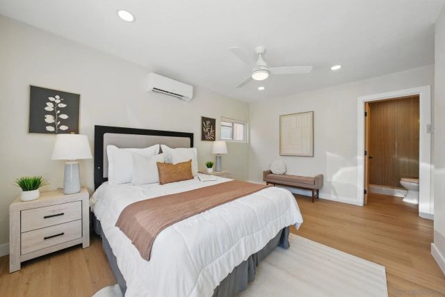 5460 Gilbert Dr, San Diego, CA 92115