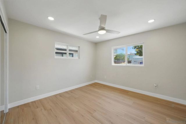 5460 Gilbert Dr, San Diego, CA 92115