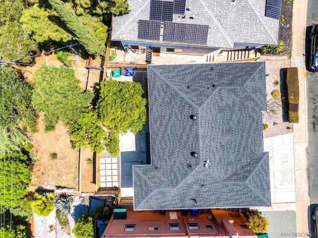 5460 Gilbert Dr, San Diego, CA 92115