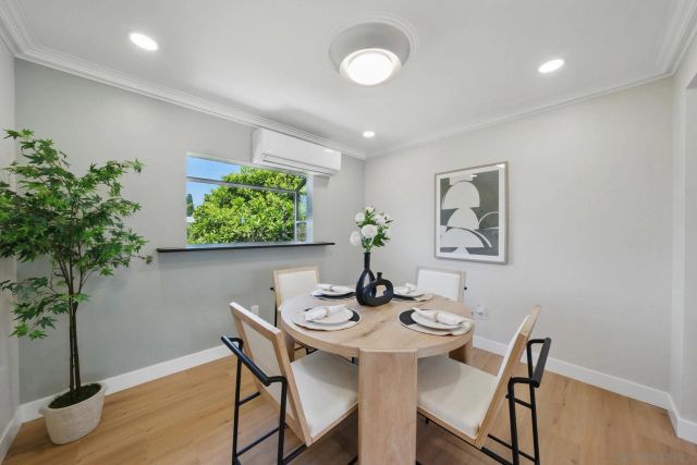 5460 Gilbert Dr, San Diego, CA 92115