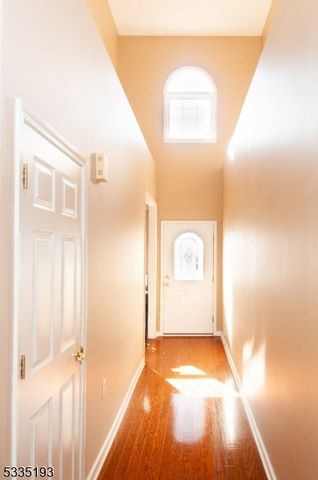 12 Farrington Plz, Franklin Twp., NJ 08873