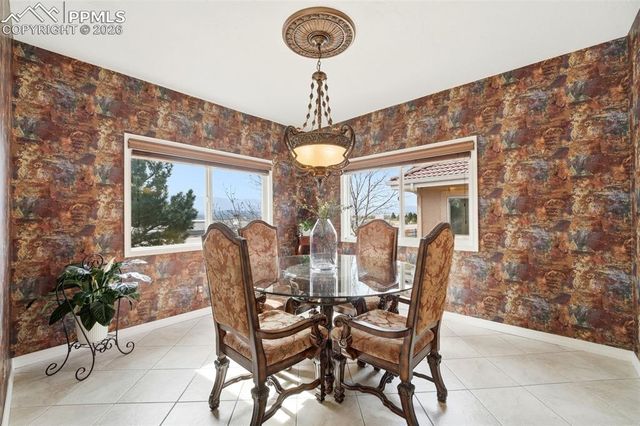 13976 Paradise Villas Grove, Colorado Springs, CO 80921