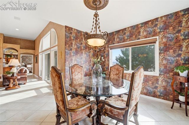 13976 Paradise Villas Grove, Colorado Springs, CO 80921