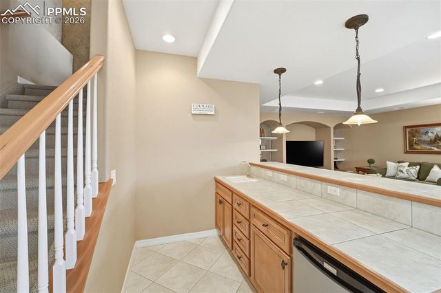 13976 Paradise Villas Grove, Colorado Springs, CO 80921