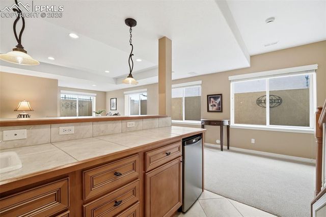 13976 Paradise Villas Grove, Colorado Springs, CO 80921